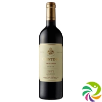 Rioja Doca Graciano 2015 6x 75cl