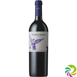 Purple Angel Doc Montes 2015 6x 75cl