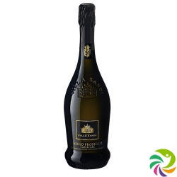 Prosecco Superiore Docg Spumante Brut 17 6x 75cl