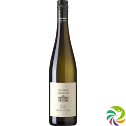 Grüner Veltliner Smaragd Terrassen 2017 6x 75cl