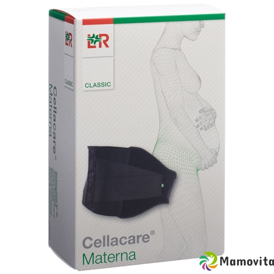 Cellacare Materna Classic 180-125cm buy online