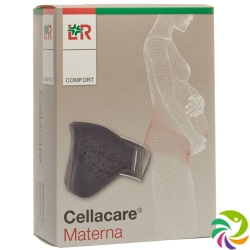 Cellacare Materna Comfort Grösse 2 80-95cm