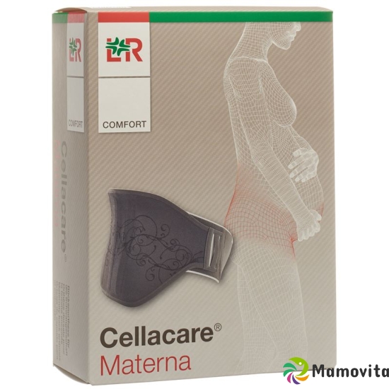 Cellacare Materna Comfort Grösse 2 80-95cm buy online