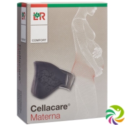 Cellacare Materna Comfort Grösse 3 95-110cm