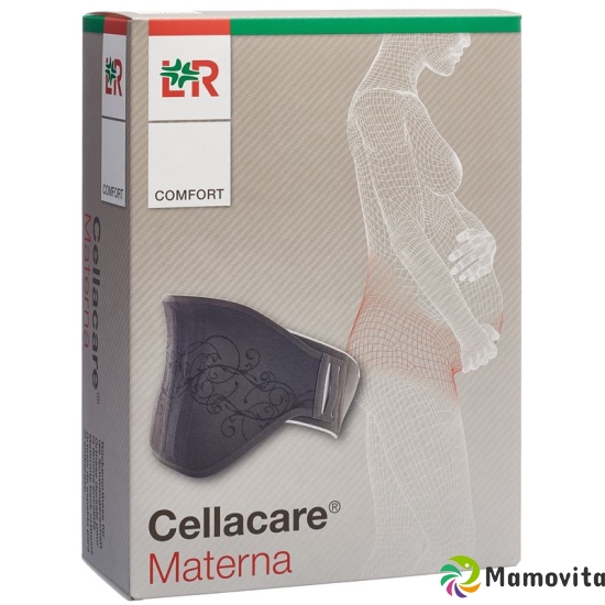 Cellacare Materna Comfort Grösse 3 95-110cm buy online