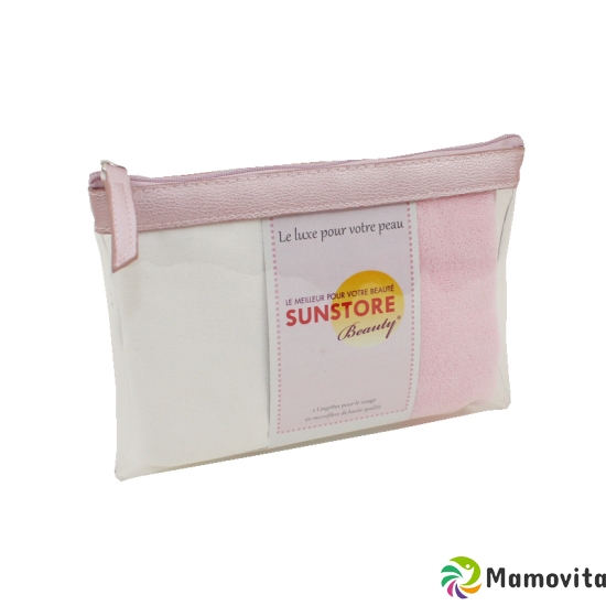 Topteam microfiber cleaning cloths Sunstore Os buy online