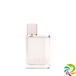 Burberr Her Eau de Parfum Spray 30ml