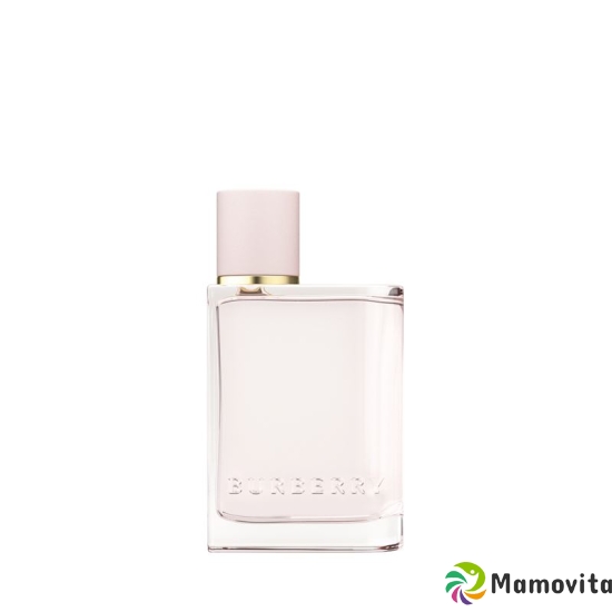 Burberr Her Eau de Parfum Spray 30ml buy online