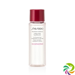 Shiseido Treatment Softener 150ml