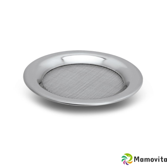 Farfalla Strainer Small For Smoking Made Of Stainless Steel buy online