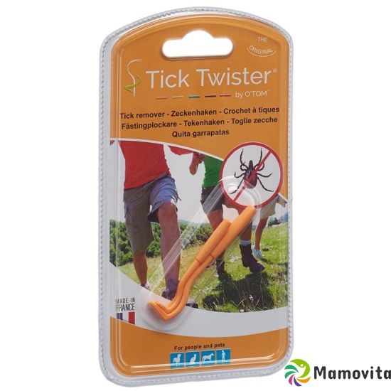 Tick Twister Tick Hook buy online