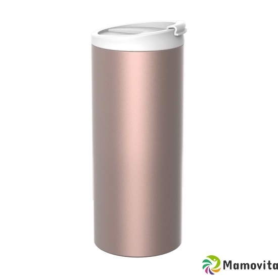 Herboristeria thermal mug Zak! rose buy online