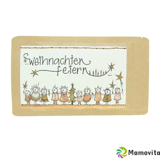 Herboristeria Teegruesse Weihnachten Feiern buy online