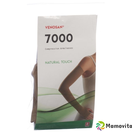 Venosan 7000 Z-h Kkl2 S La Handansa M Schulterbe buy online