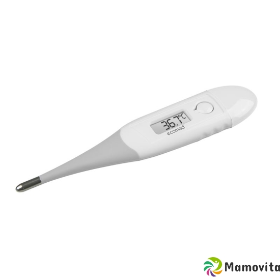 Ecomed Thermometer Tm-60e buy online