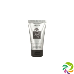 Coop Vitality Handcreme Luxe Tube 50ml