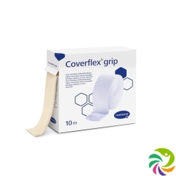 Coverflex Grip 6.25cmx10m B