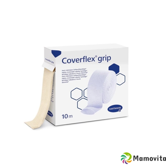 Coverflex Grip 6.25cmx10m B buy online