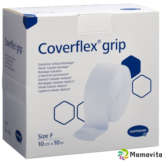 Coverflex Grip 10cmx10m F buy online