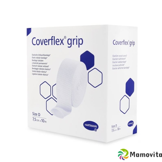 Coverflex Grip 12cmx10m G buy online