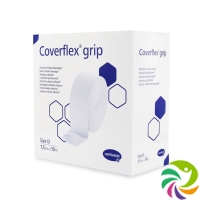 Coverflex Grip 32.5cmx10m L