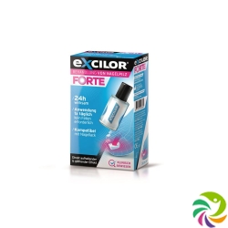 Excilor Forte solution 30ml