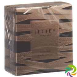 Jette Signature Eau de Parfum For Her 50ml