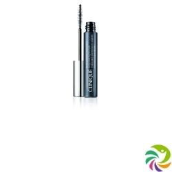 Clinique Lash Power Mascara Black