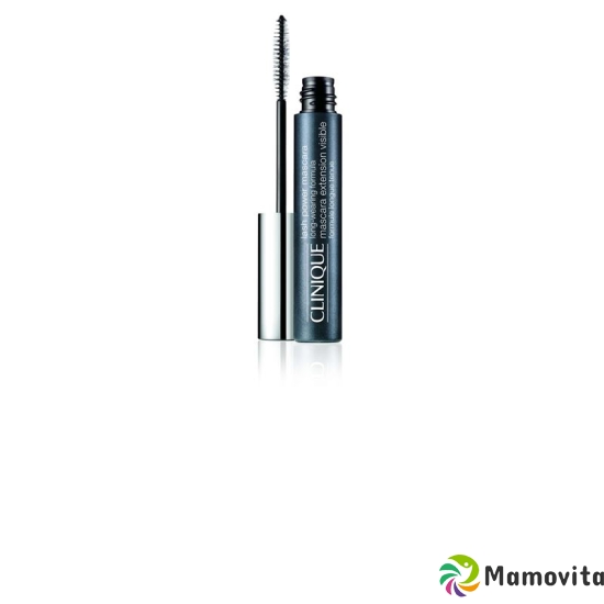 Clinique Lash Power Mascara Black buy online