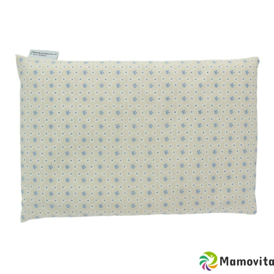 Herboristeria Grape Seed Pillow Flower Sand buy online