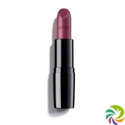 Artdeco Perfect Color Lipstick 13 926