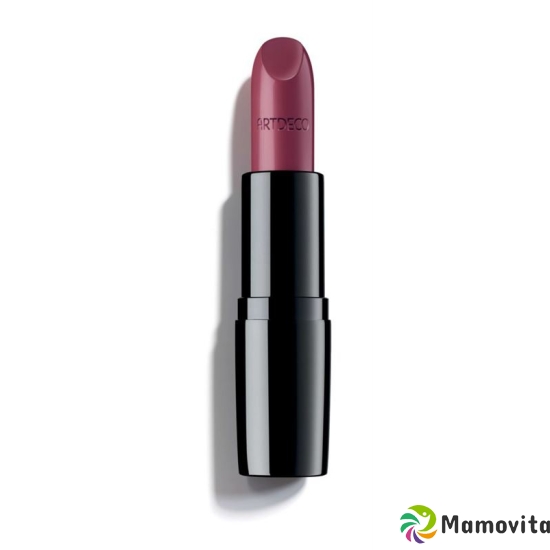 Artdeco Perfect Color Lipstick 13 926 buy online