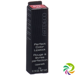 Artdeco Perfect Color Lipstick 13 915