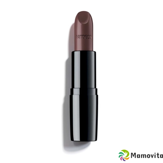 Artdeco Perfect Color Lipstick 13 847 buy online