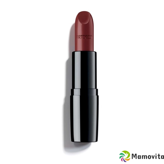 Artdeco Perfect Color Lipstick 13 809 buy online