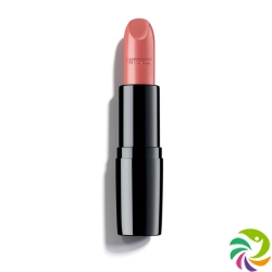 Artdeco Perfect Color Lipstick 13 898