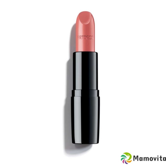 Artdeco Perfect Color Lipstick 13 898 buy online