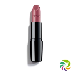 Artdeco Perfect Color Lipstick 13 885