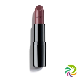 Artdeco Perfect Color Lipstick 13 823