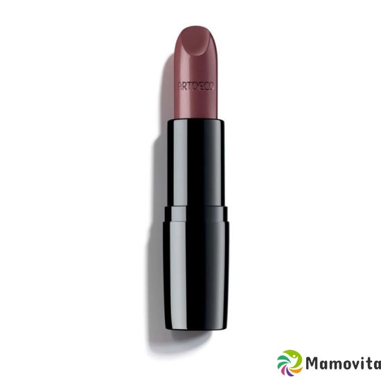 Artdeco Perfect Color Lipstick 13 823 buy online