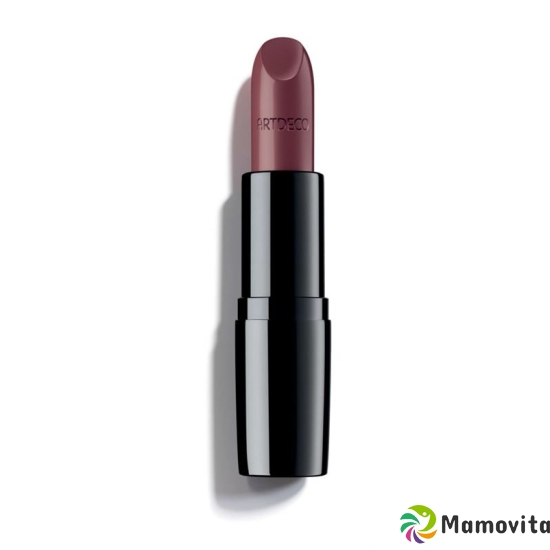 Artdeco Perfect Color Lipstick 13 815 buy online