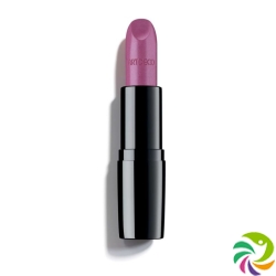 Artdeco Perfect Color Lipstick 13 944