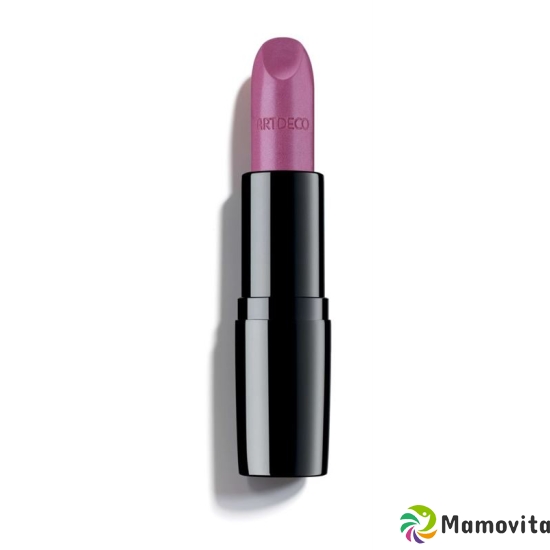 Artdeco Perfect Color Lipstick 13 944 buy online