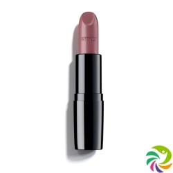 Artdeco Perfect Color Lipstick 13 820