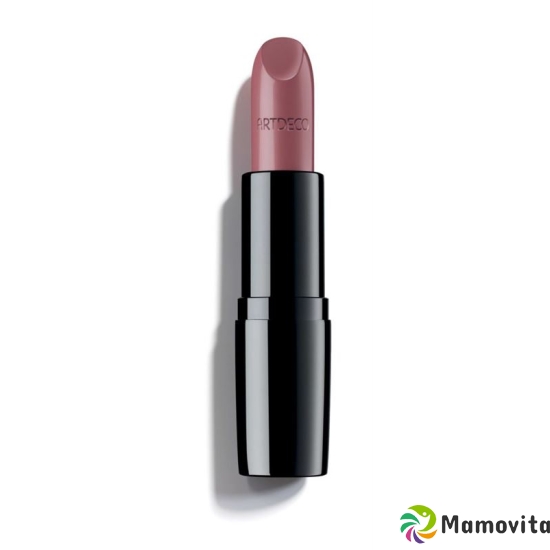 Artdeco Perfect Color Lipstick 13 820 buy online