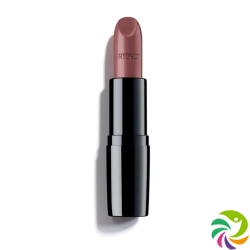 Artdeco Perfect Color Lipstick 13 842