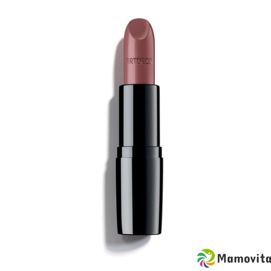 Artdeco Perfect Color Lipstick 13 842 buy online