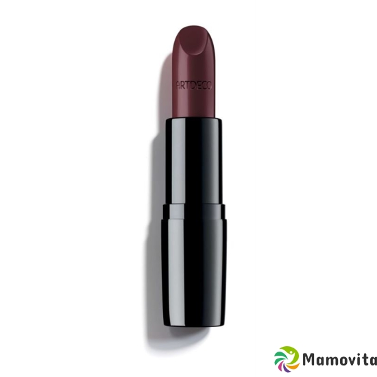 Artdeco Perfect Color Lipstick 13 812 buy online