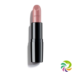 Artdeco Perfect Color Lipstick 13 830