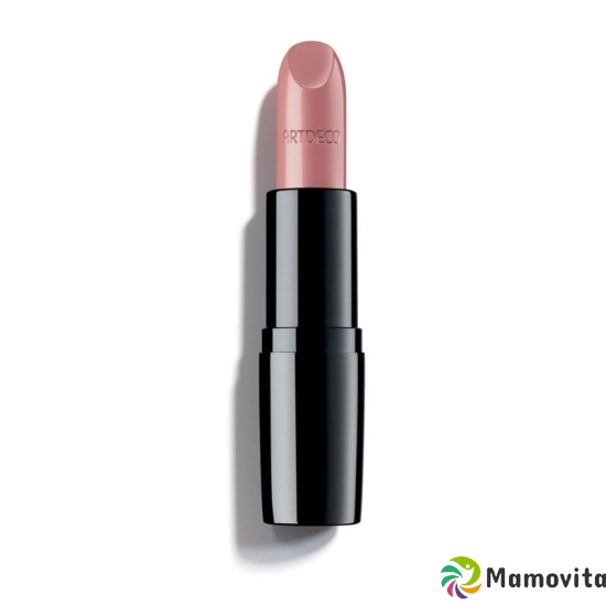 Artdeco Perfect Color Lipstick 13 830 buy online